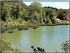 foto Lago di Terlago